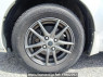 Used 2014 AT honda fit GK3 Image[28]