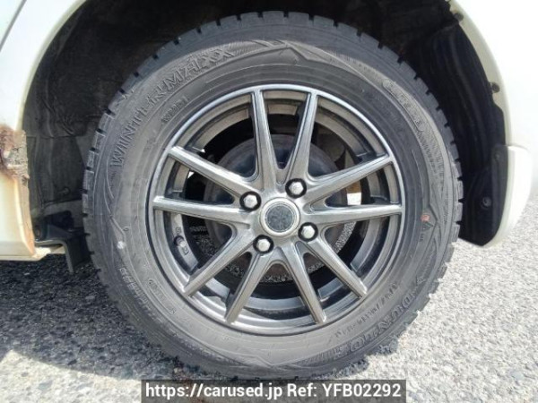 Used 2014 AT honda fit GK3 Image[29]