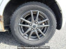 Used 2014 AT honda fit GK3 Image[29]