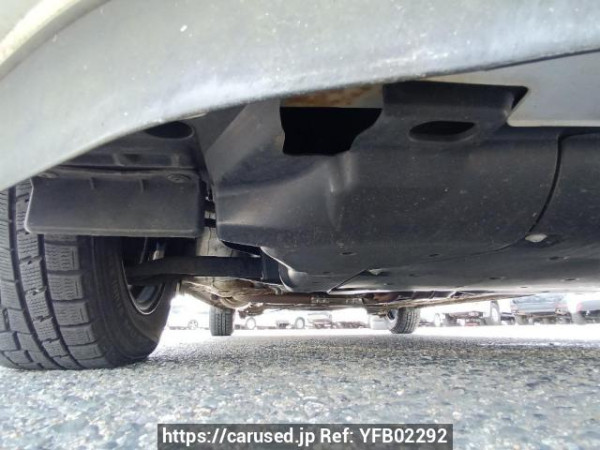 Used 2014 AT honda fit GK3 Image[31]