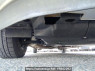 Used 2014 AT honda fit GK3 Image[31]