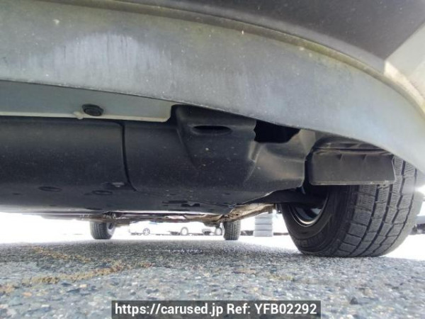 Used 2014 AT honda fit GK3 Image[32]