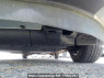 Used 2014 AT honda fit GK3 Image[32]