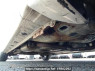 Used 2014 AT honda fit GK3 Image[33]
