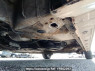 Used 2014 AT honda fit GK3 Image[34]