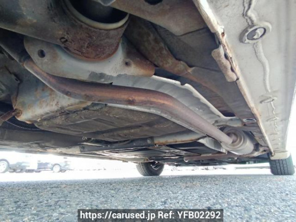 Used 2014 AT honda fit GK3 Image[36]