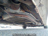Used 2014 AT honda fit GK3 Image[36]