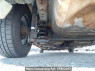 Used 2014 AT honda fit GK3 Image[37]