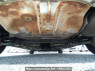 Used 2014 AT honda fit GK3 Image[38]
