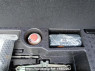 Used 2014 AT honda fit GK3 Image[40]