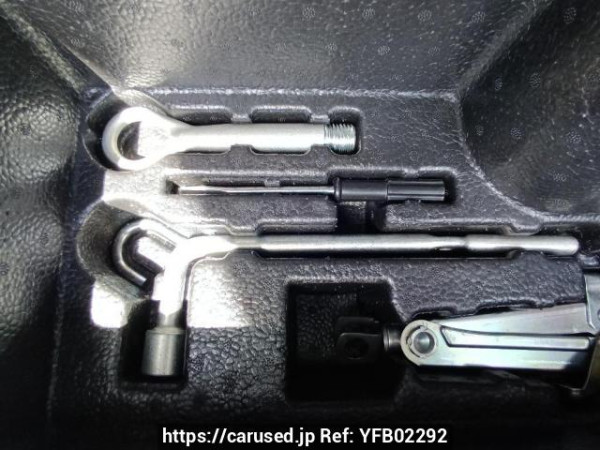 Used 2014 AT honda fit GK3 Image[41]