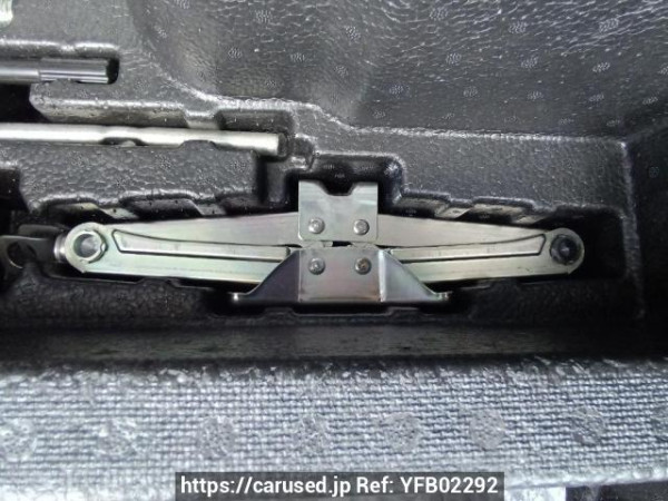 Used 2014 AT honda fit GK3 Image[42]