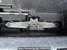 Used 2014 AT honda fit GK3 Image[42]