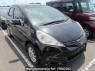Used 2012 AT honda fit GE6 Image[0]
