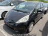 Used 2012 AT honda fit GE6 Image[1]