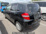 Used 2012 AT honda fit GE6 Image[2]