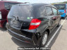 Used 2012 AT honda fit GE6 Image[3]