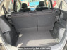 Used 2012 AT honda fit GE6 Image[4]