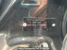 Used 2012 AT honda fit GE6 Image[6]