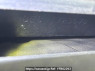 Used 2012 AT honda fit GE6 Image[7]