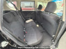 Used 2012 AT honda fit GE6 Image[8]