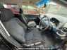 Used 2012 AT honda fit GE6 Image[9]