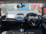 Used 2012 AT honda fit GE6 Image[10]