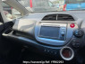 Used 2012 AT honda fit GE6 Image[11]