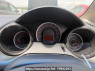 Used 2012 AT honda fit GE6 Image[13]