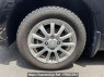 Used 2012 AT honda fit GE6 Image[14]