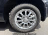 Used 2012 AT honda fit GE6 Image[15]