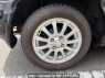 Used 2012 AT honda fit GE6 Image[16]