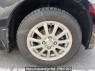 Used 2012 AT honda fit GE6 Image[17]