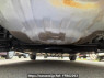 Used 2012 AT honda fit GE6 Image[19]