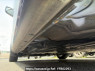 Used 2012 AT honda fit GE6 Image[21]