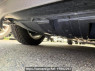 Used 2012 AT honda fit GE6 Image[22]