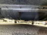 Used 2012 AT honda fit GE6 Image[23]
