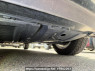 Used 2012 AT honda fit GE6 Image[24]
