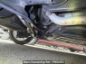 Used 2012 AT honda fit GE6 Image[25]