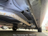 Used 2012 AT honda fit GE6 Image[26]
