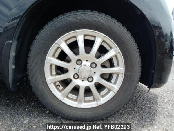 Used 2012 AT honda fit GE6 Image[27]
