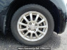 Used 2012 AT honda fit GE6 Image[27]