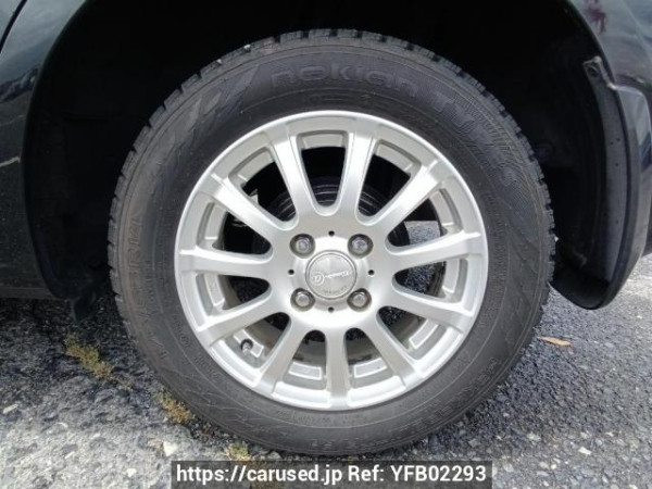 Used 2012 AT honda fit GE6 Image[28]