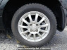 Used 2012 AT honda fit GE6 Image[28]