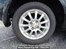 Used 2012 AT honda fit GE6 Image[29]