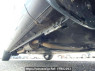 Used 2012 AT honda fit GE6 Image[30]