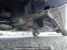 Used 2012 AT honda fit GE6 Image[31]