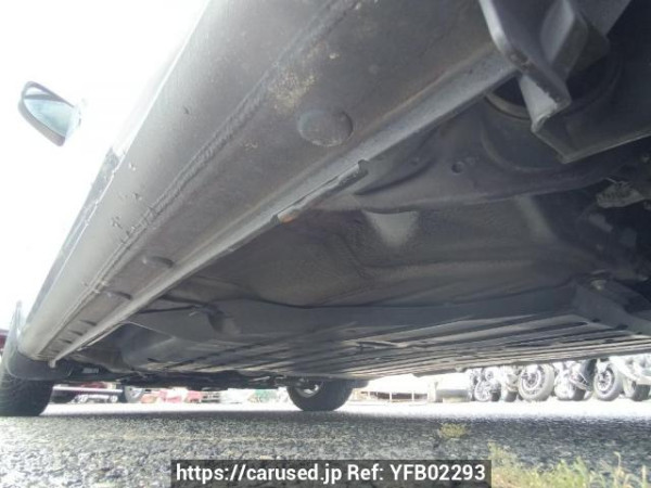 Used 2012 AT honda fit GE6 Image[32]
