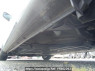 Used 2012 AT honda fit GE6 Image[32]