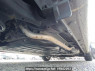 Used 2012 AT honda fit GE6 Image[33]